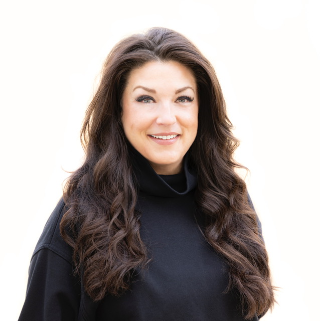 Taneel Fraley